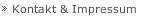 Kontakt & Impressum