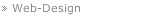 Web-Design